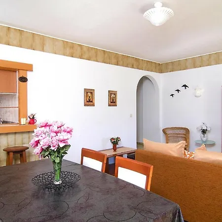 Appartement Trinidade - Alg01319-dyc